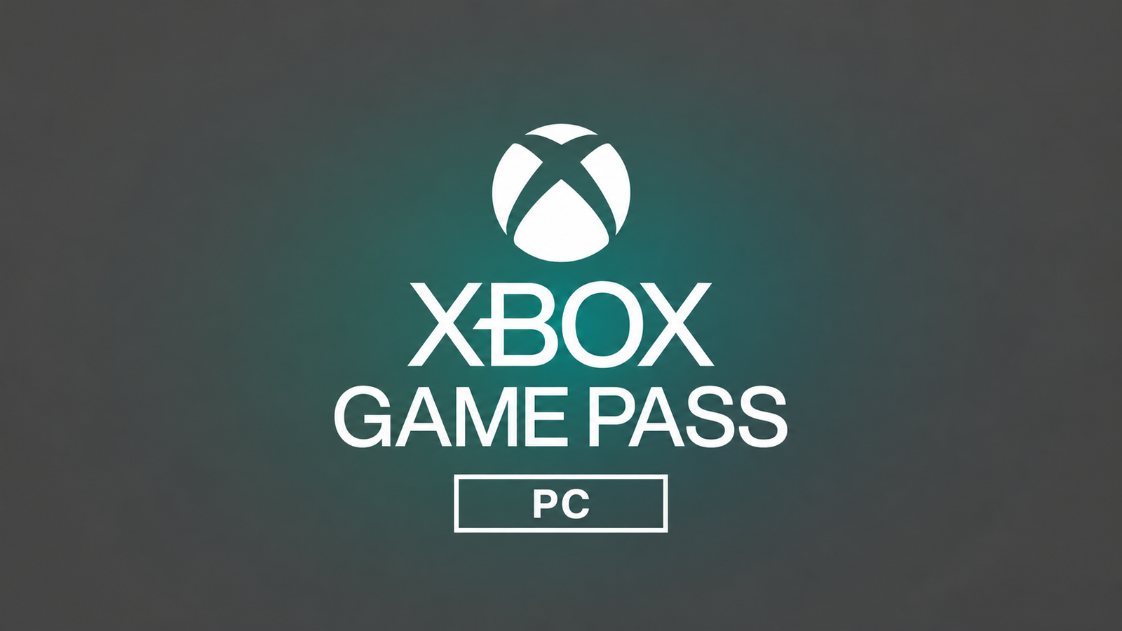 Game Pass 3 Months