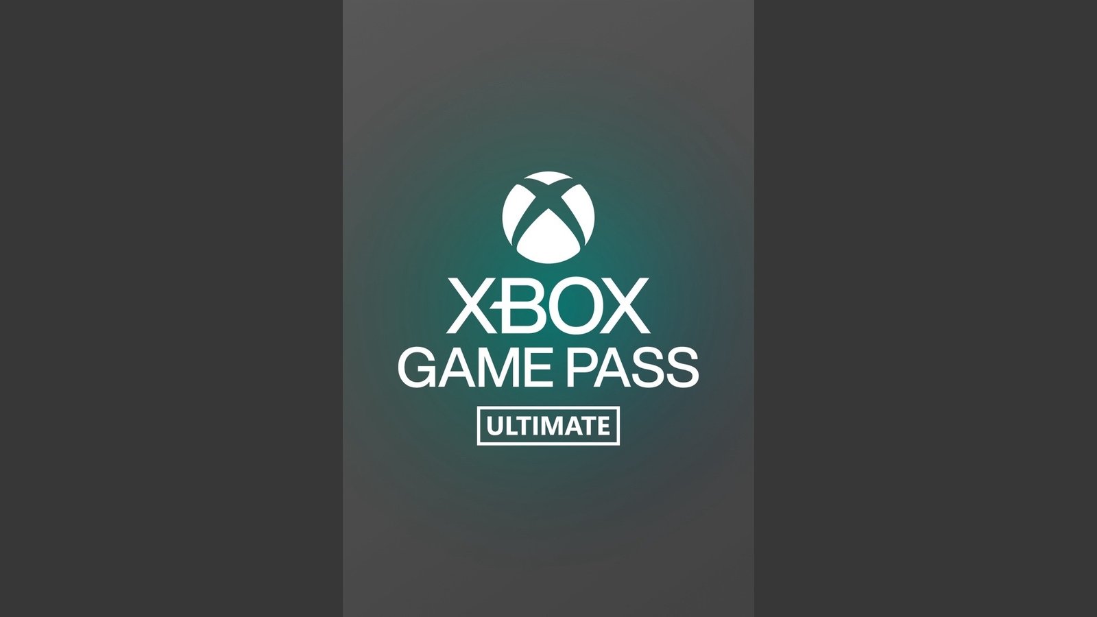 Game Pass 5 Months
