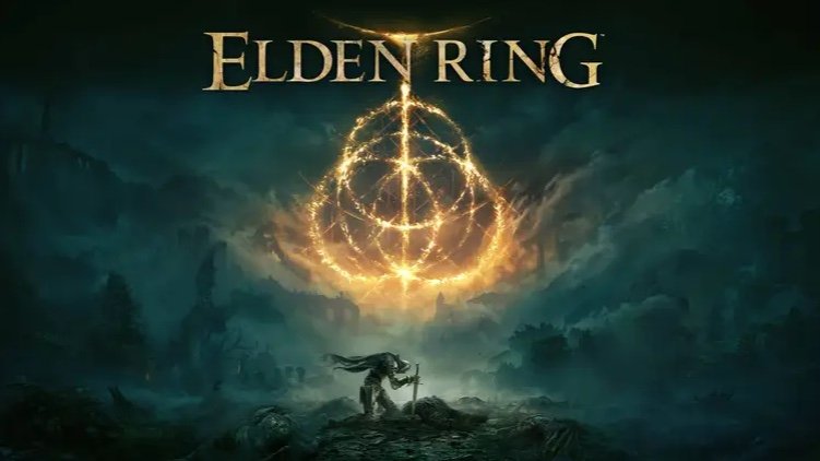 Elden Ring